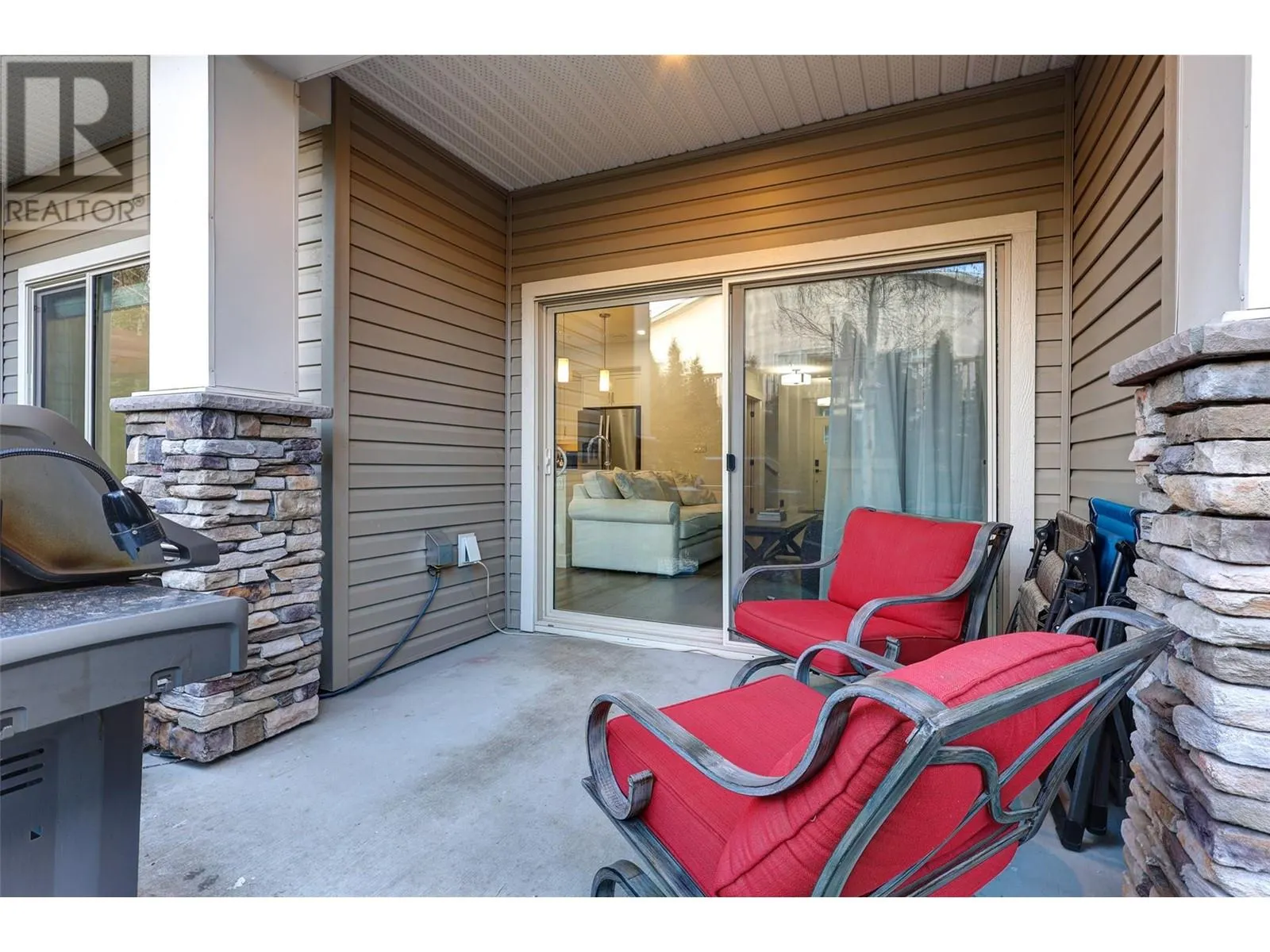 9563 Jensen Road Unit# 202