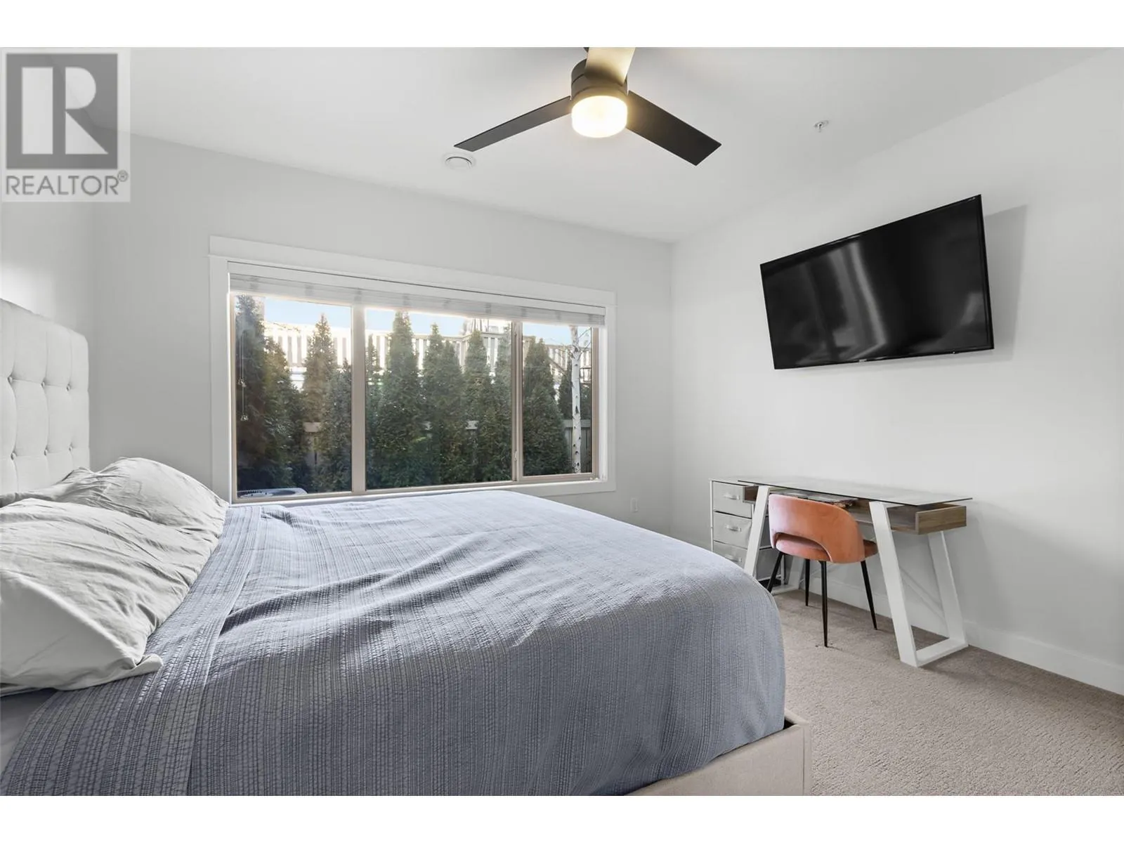 9563 Jensen Road Unit# 202