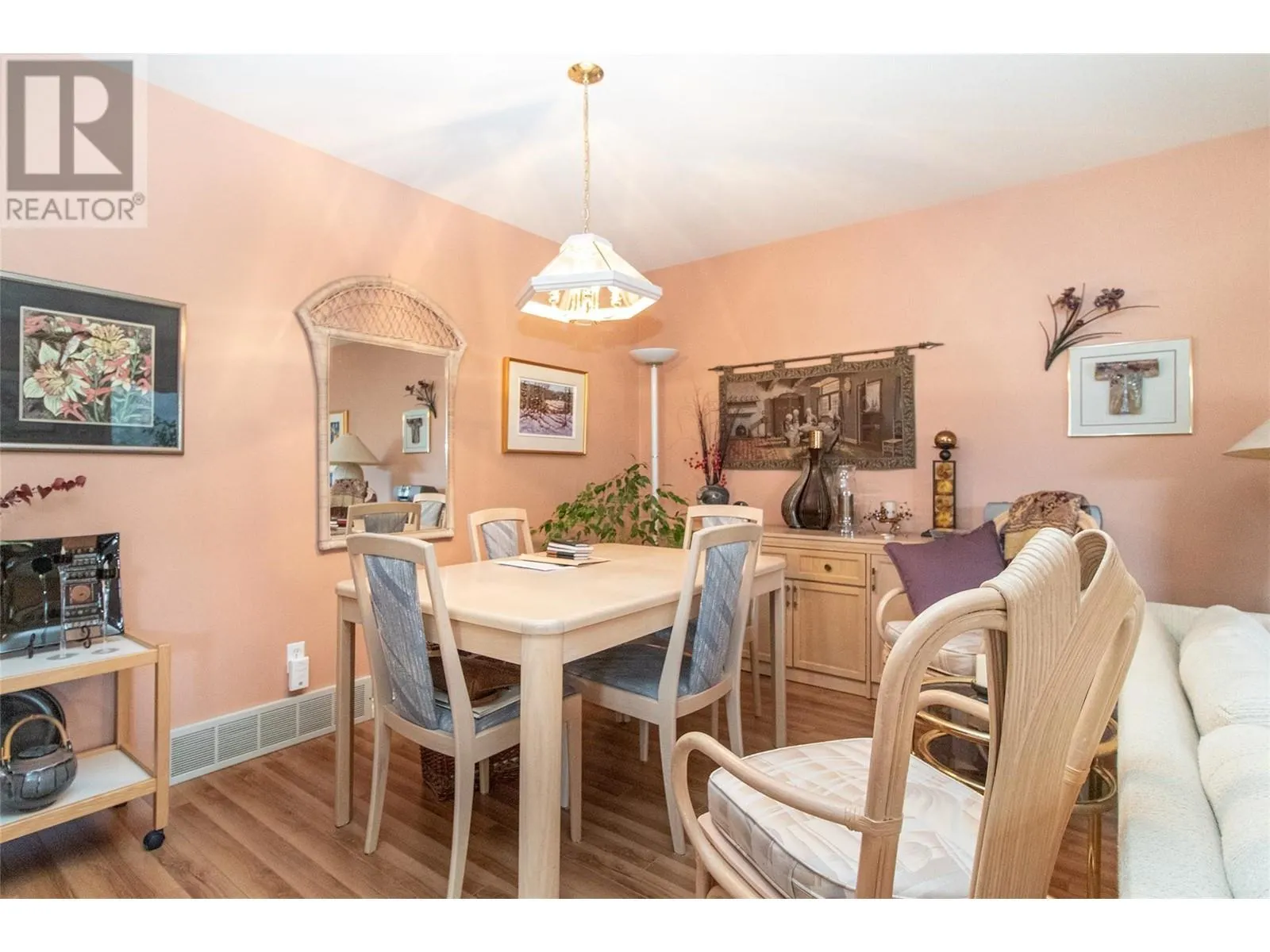 1101 Cameron Avenue Unit# 73