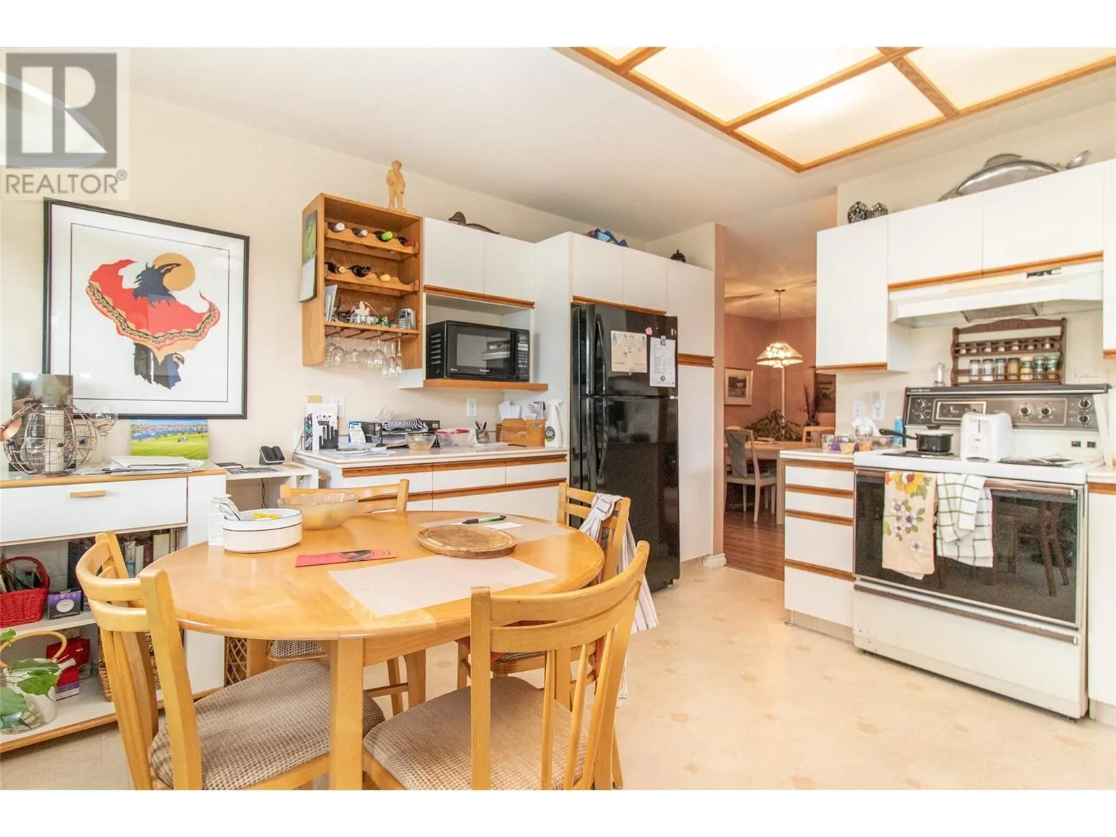 1101 Cameron Avenue Unit# 73