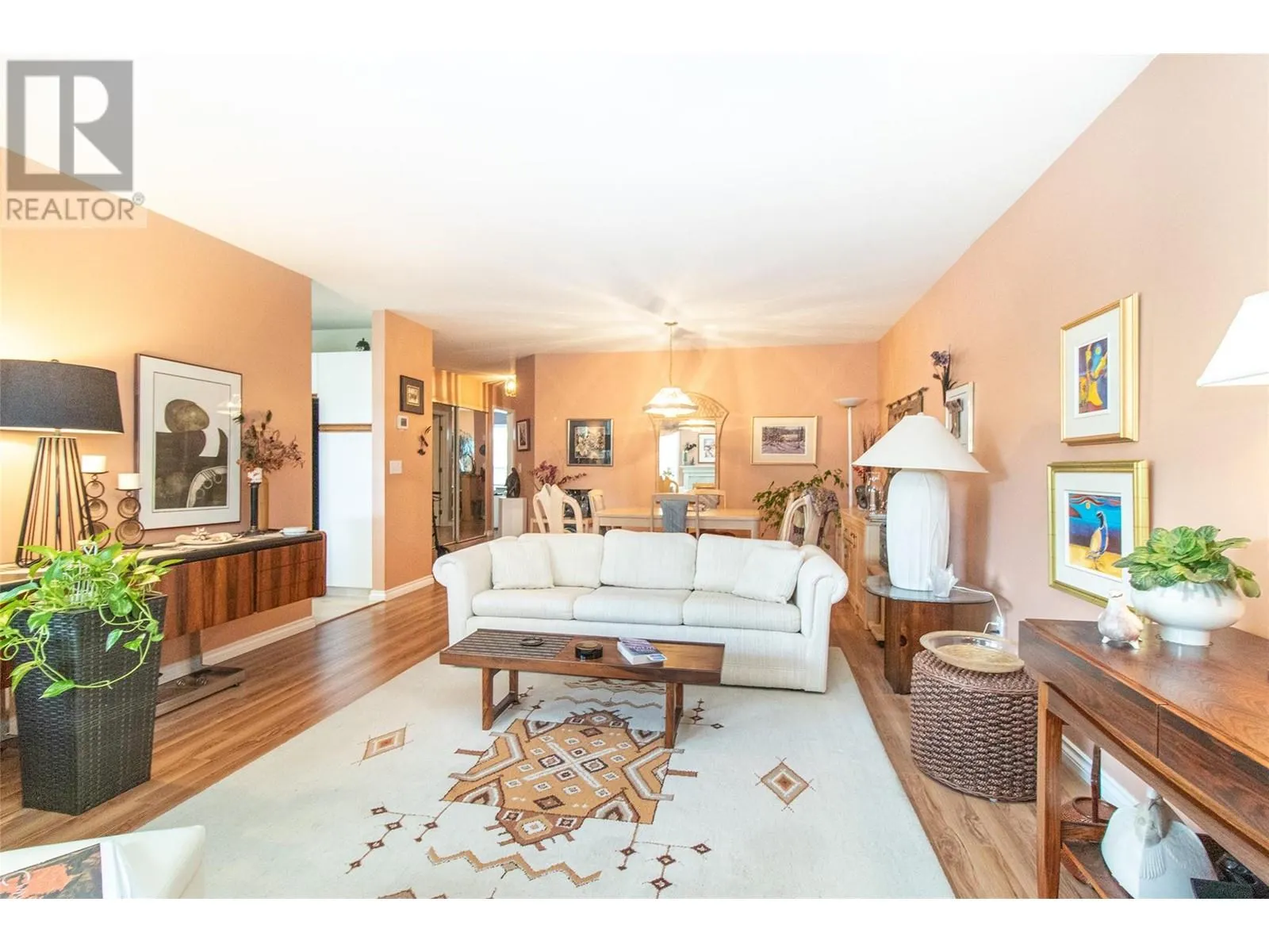 1101 Cameron Avenue Unit# 73