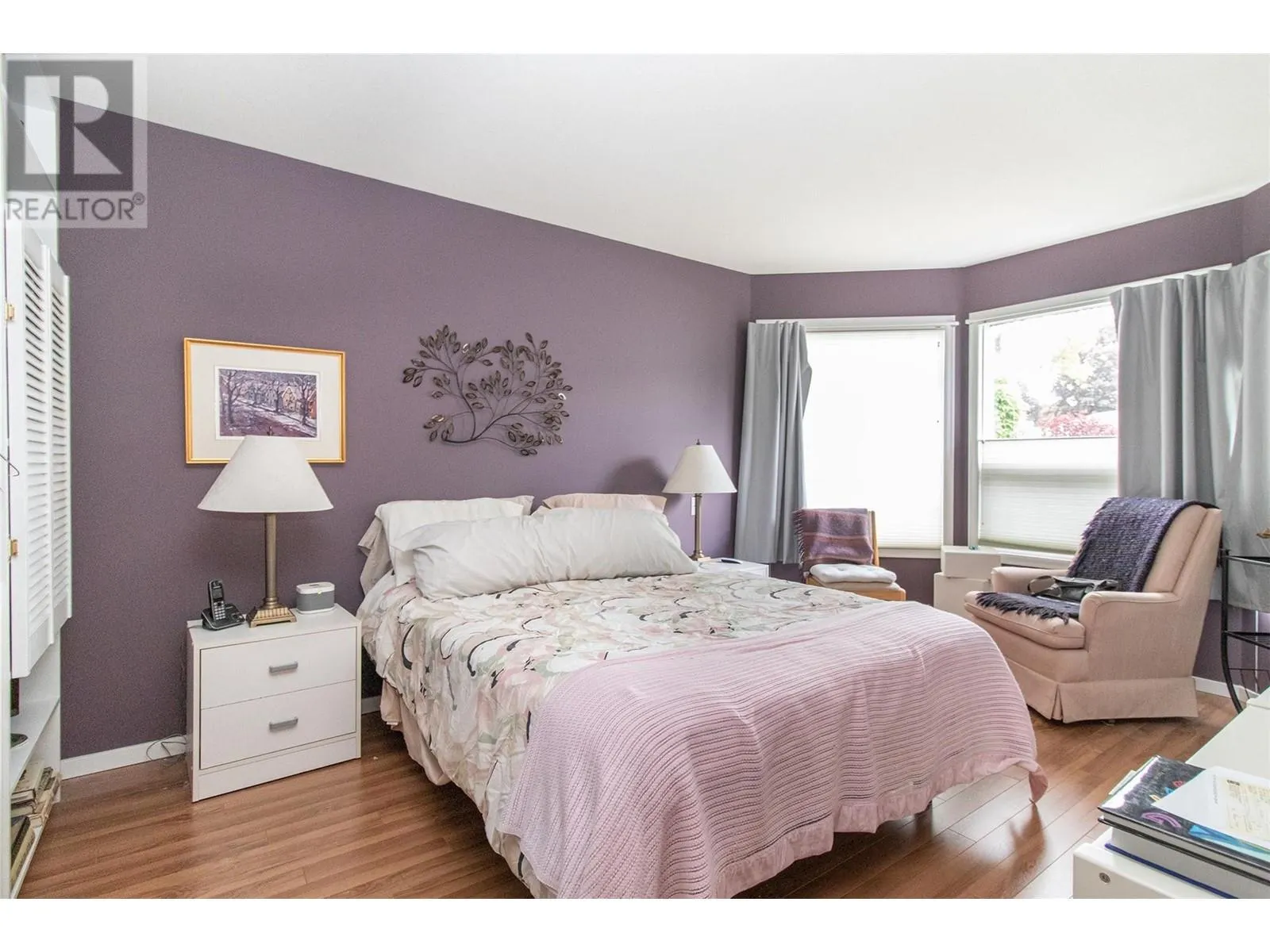 1101 Cameron Avenue Unit# 73