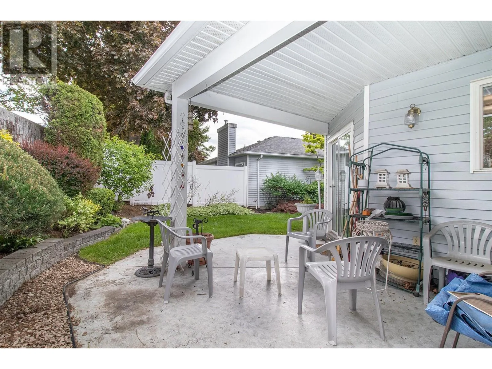 1101 Cameron Avenue Unit# 73