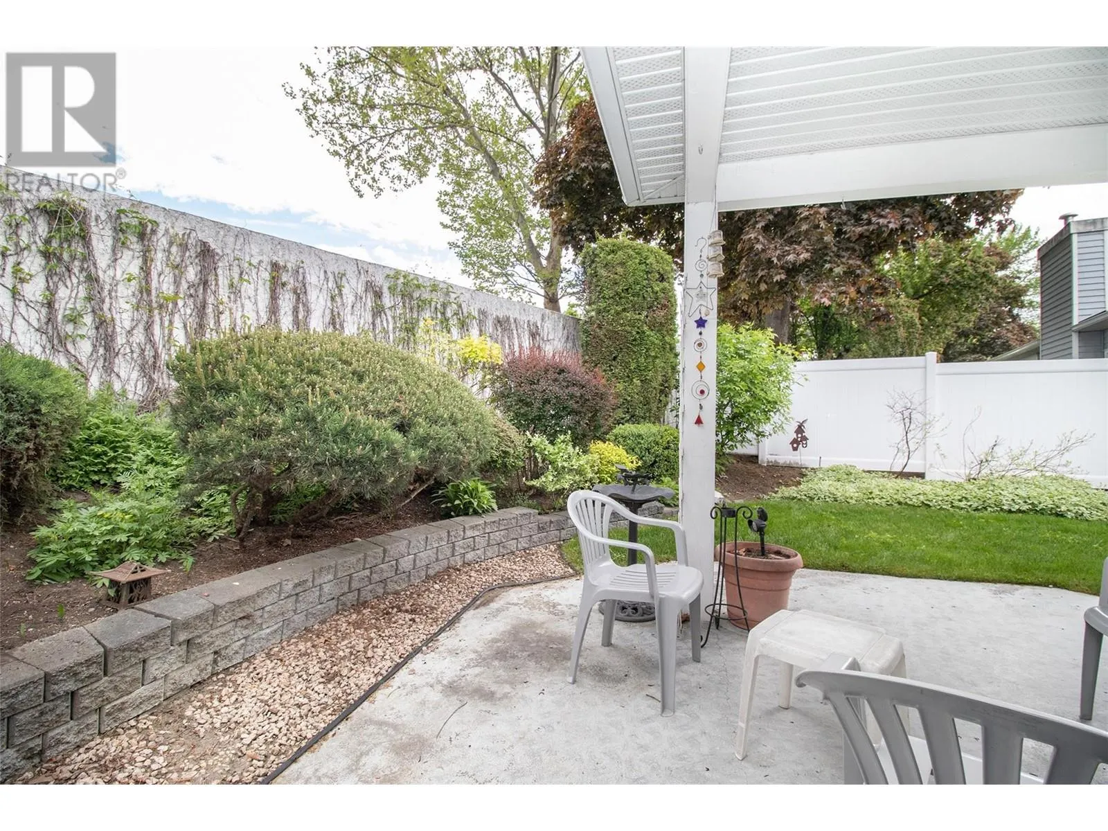 1101 Cameron Avenue Unit# 73