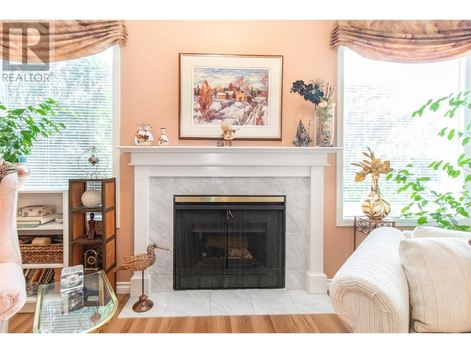 1101 Cameron Avenue Unit# 73
