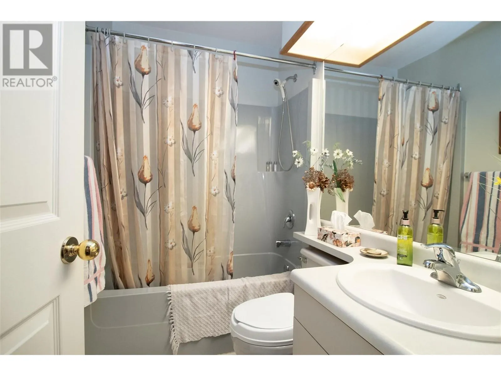 1101 Cameron Avenue Unit# 73