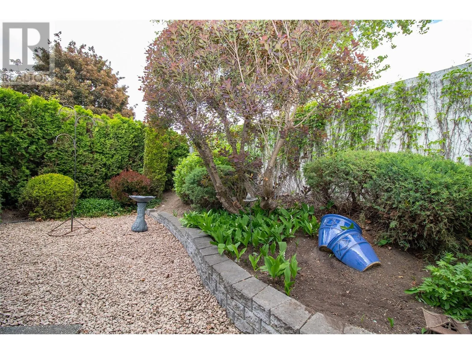 1101 Cameron Avenue Unit# 73