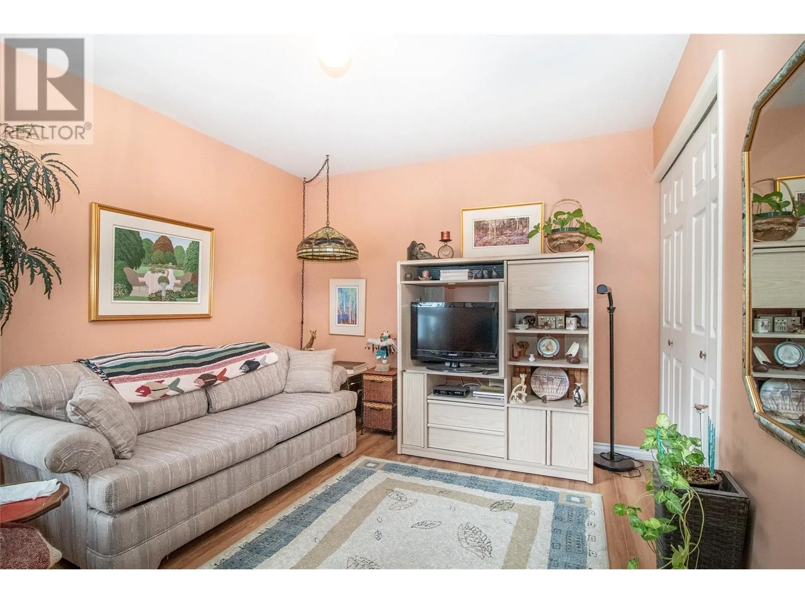 1101 Cameron Avenue Unit# 73