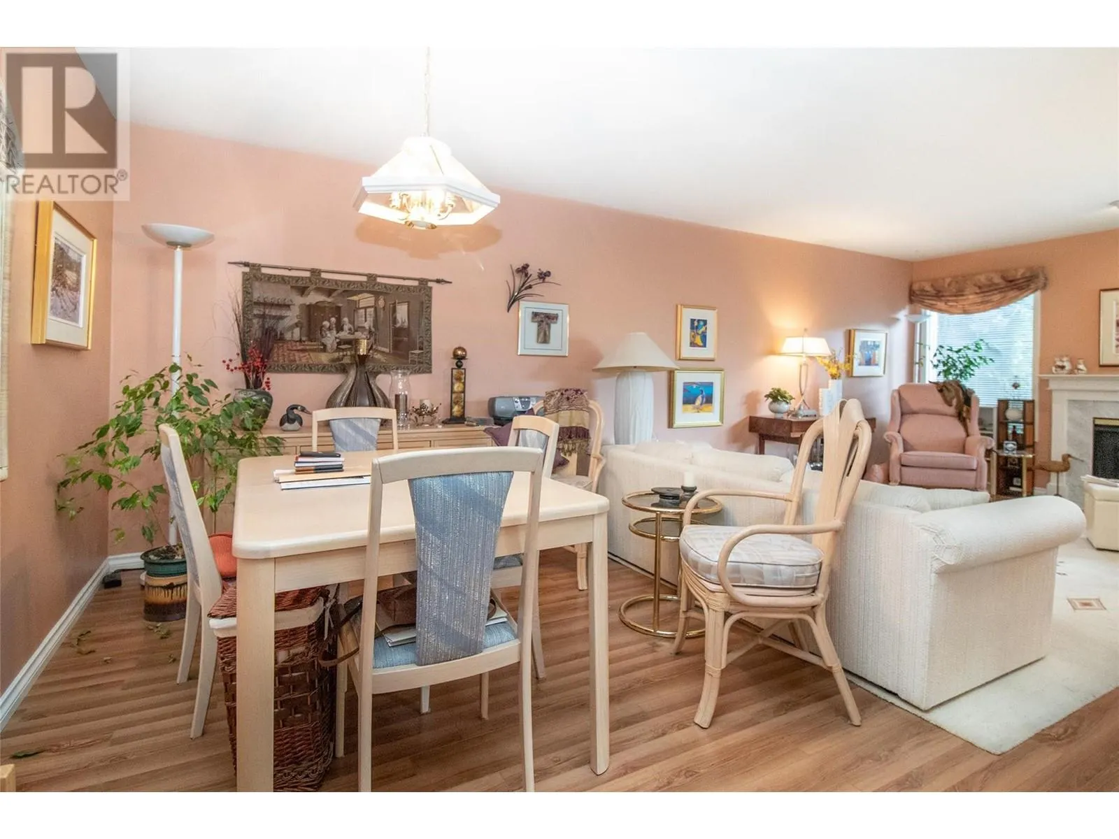 1101 Cameron Avenue Unit# 73