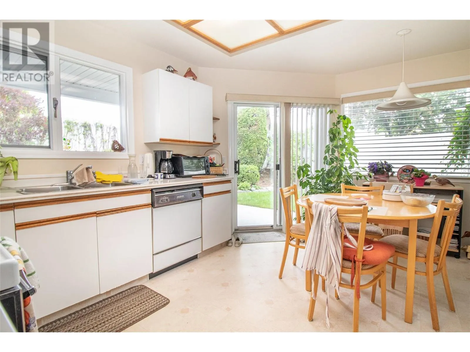 1101 Cameron Avenue Unit# 73