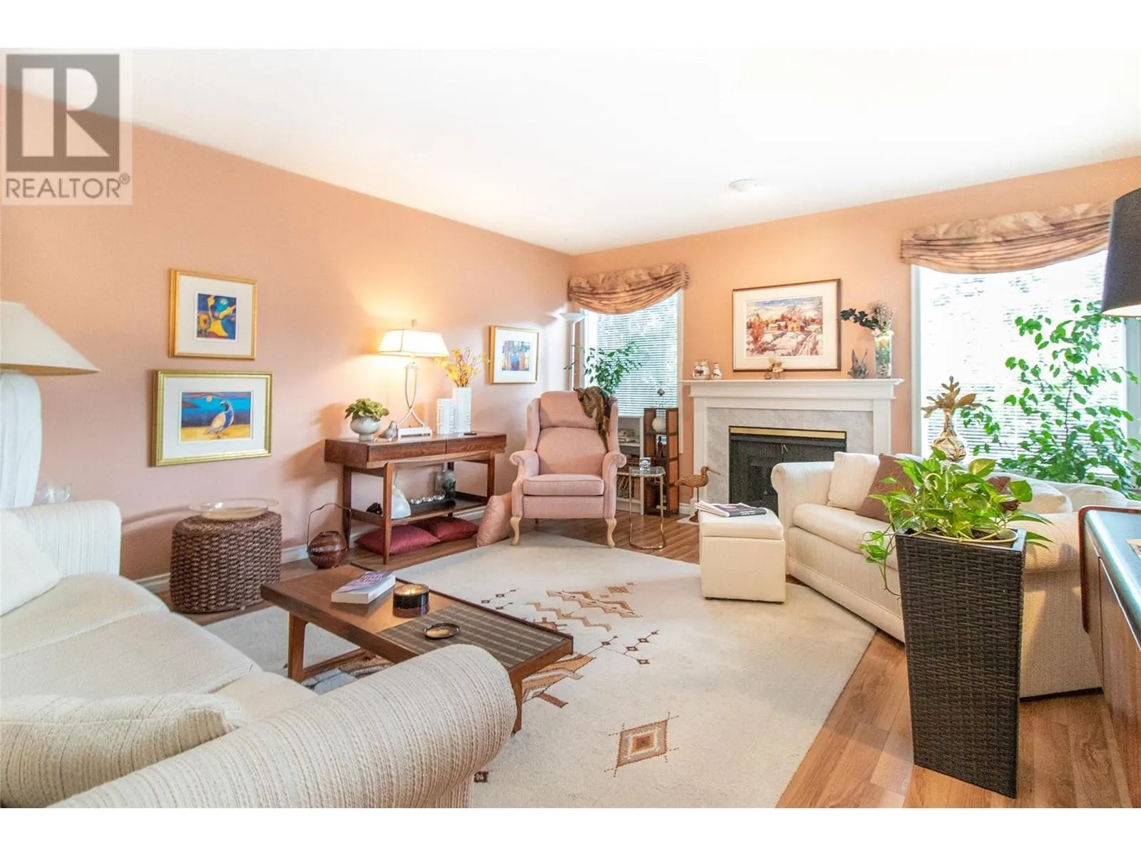 1101 Cameron Avenue Unit# 73