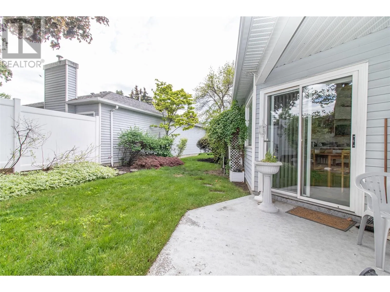 1101 Cameron Avenue Unit# 73