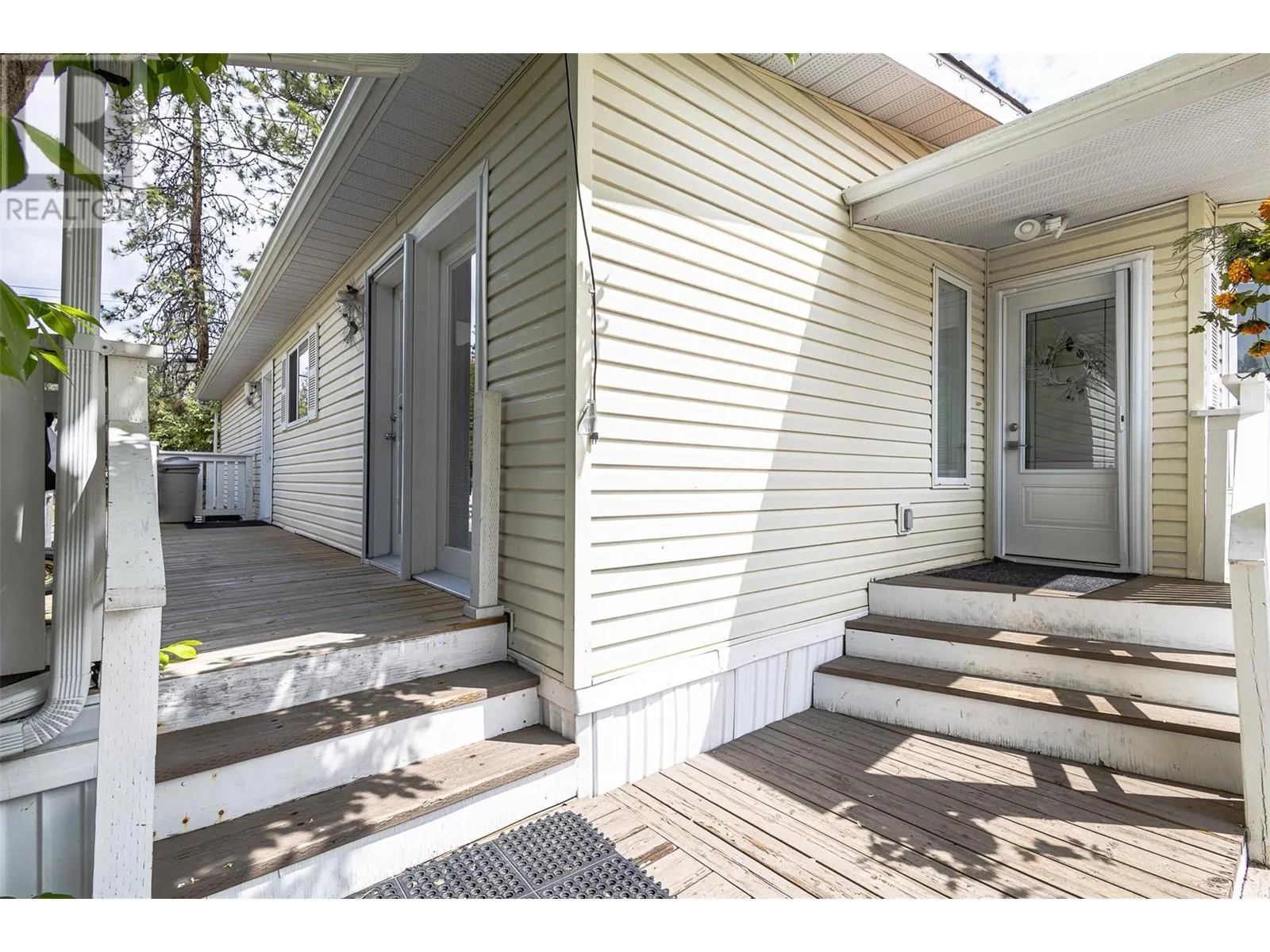 3585 Elk Road Unit# 30