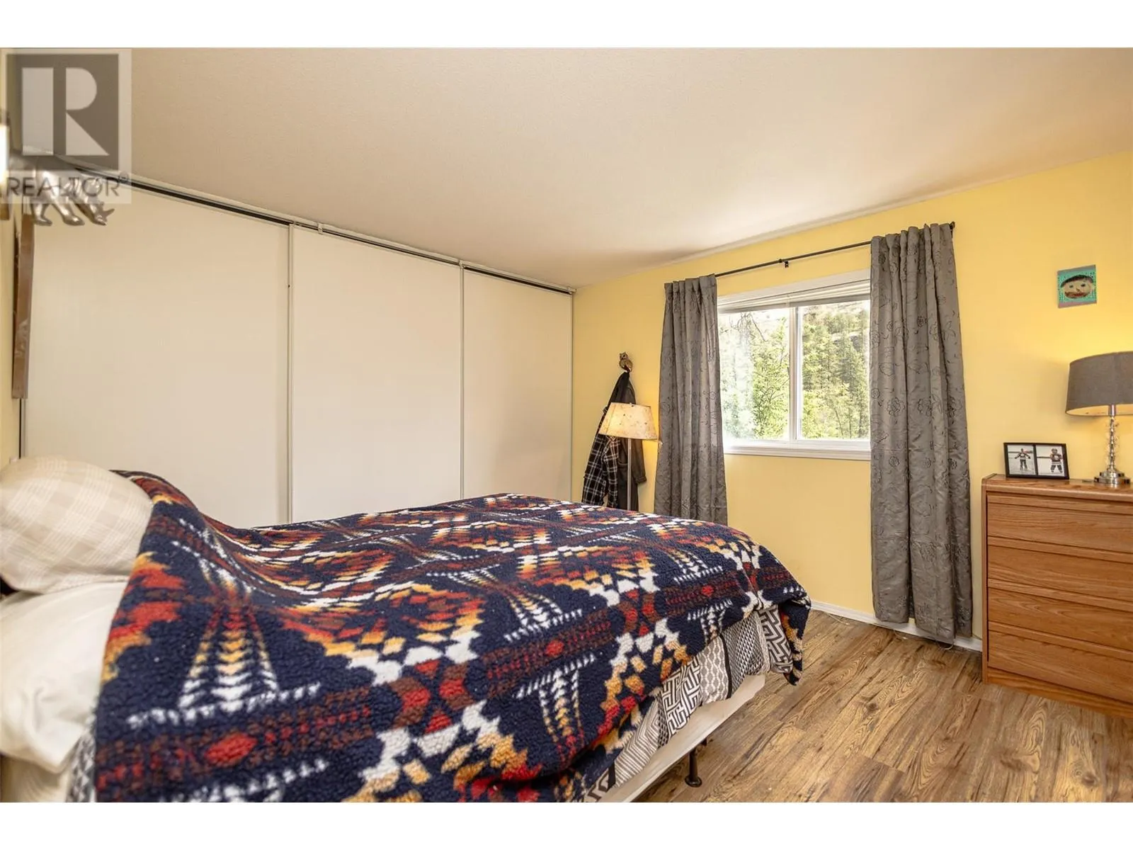 3585 Elk Road Unit# 30