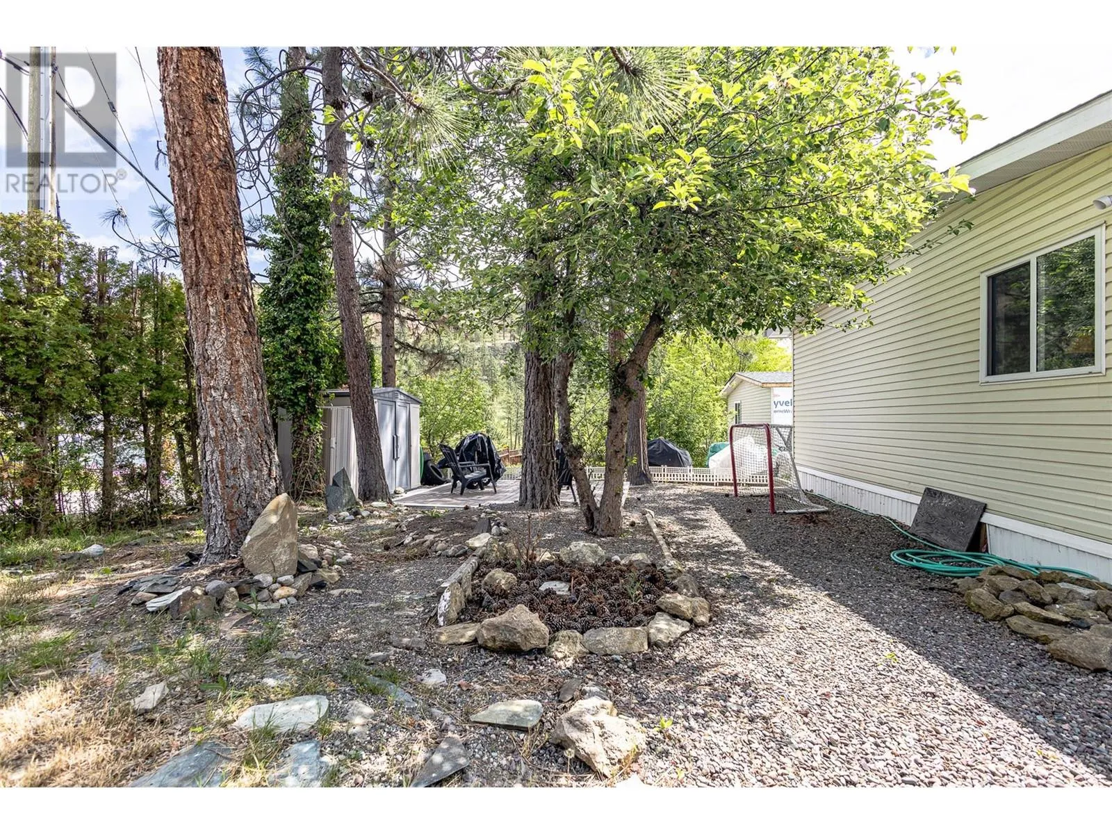 3585 Elk Road Unit# 30