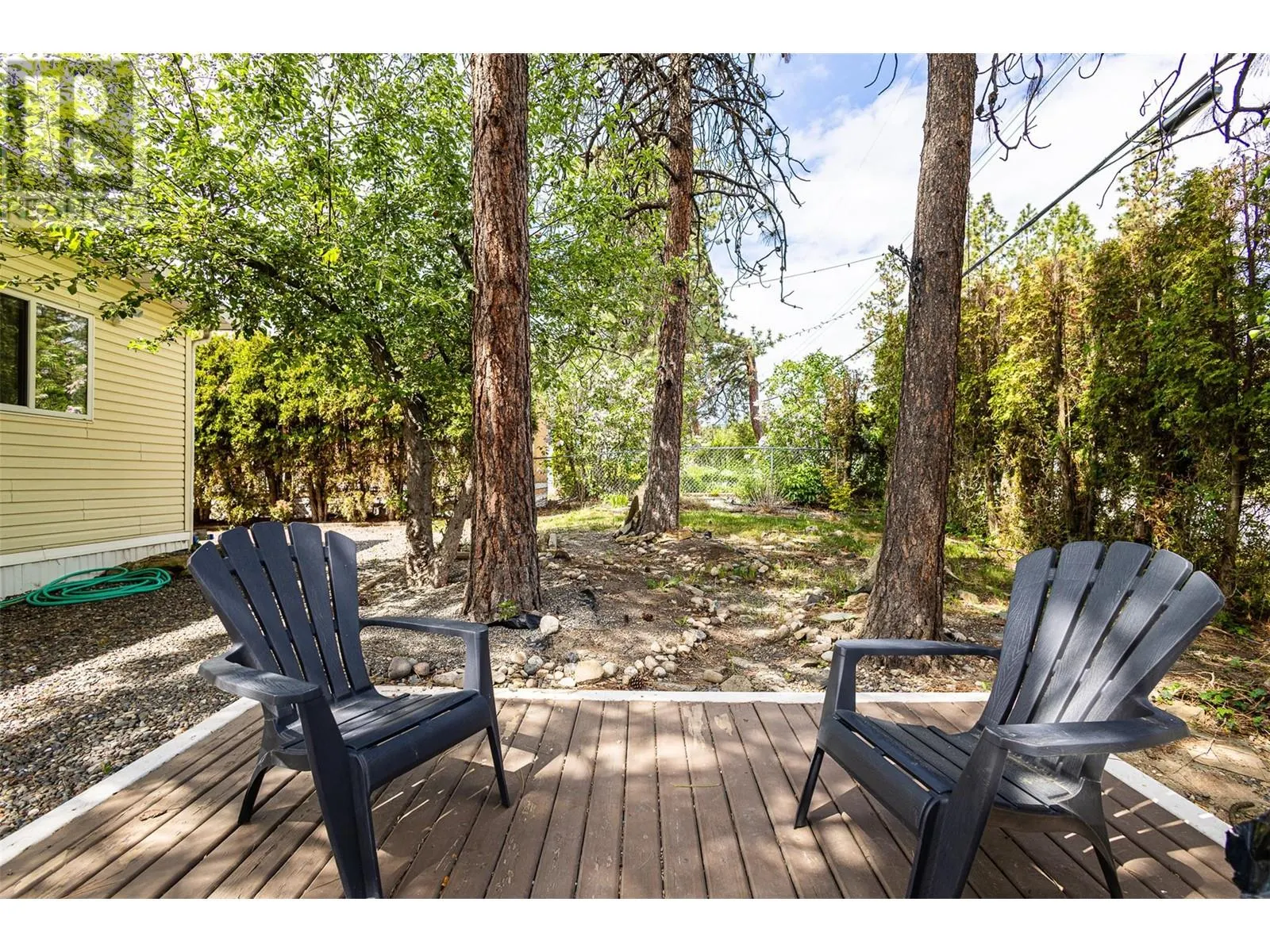 3585 Elk Road Unit# 30
