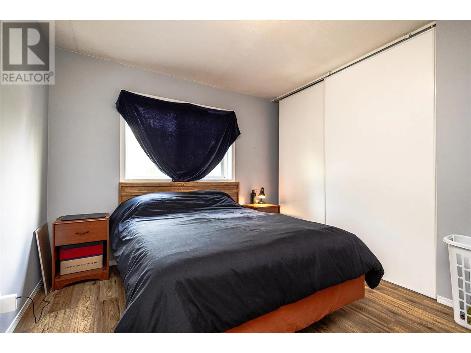 3585 Elk Road Unit# 30