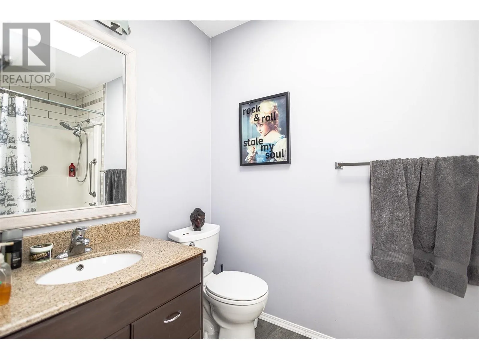 3585 Elk Road Unit# 30