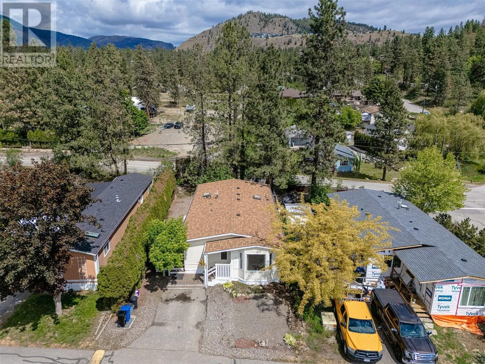 3585 Elk Road Unit# 30