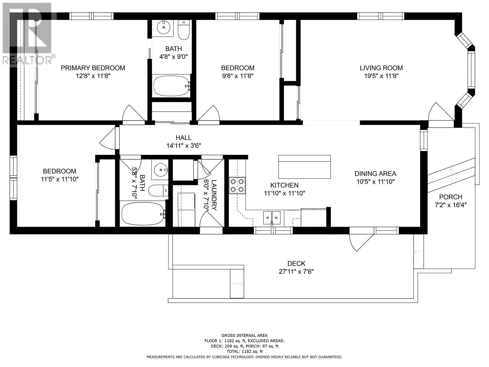 3585 Elk Road Unit# 30