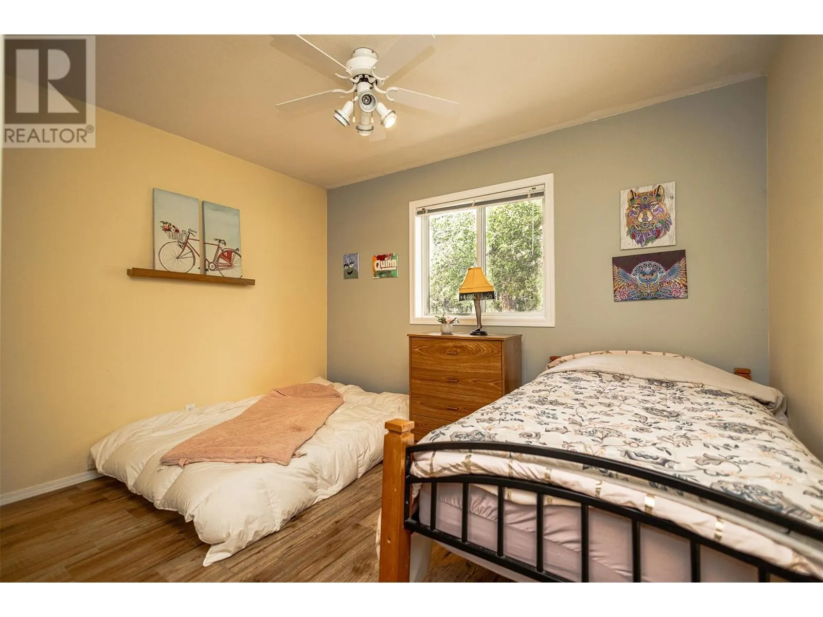 3585 Elk Road Unit# 30