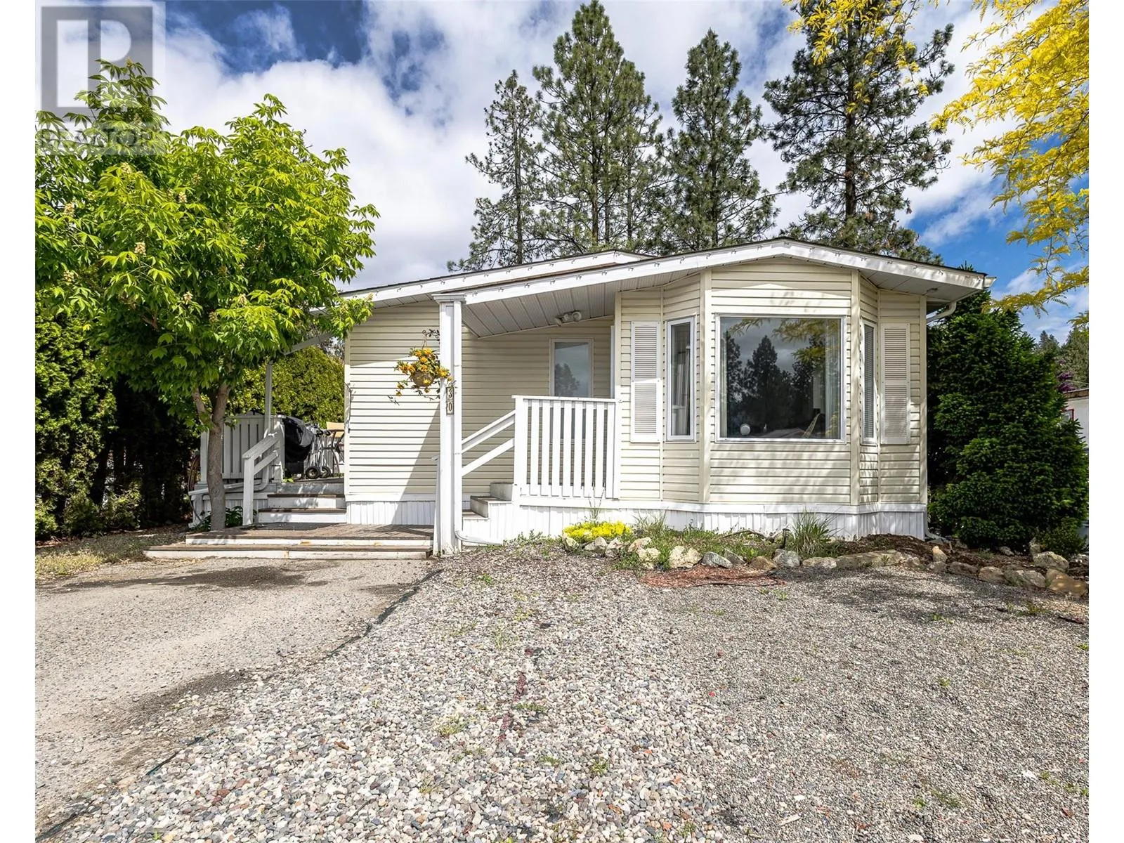 3585 Elk Road Unit# 30