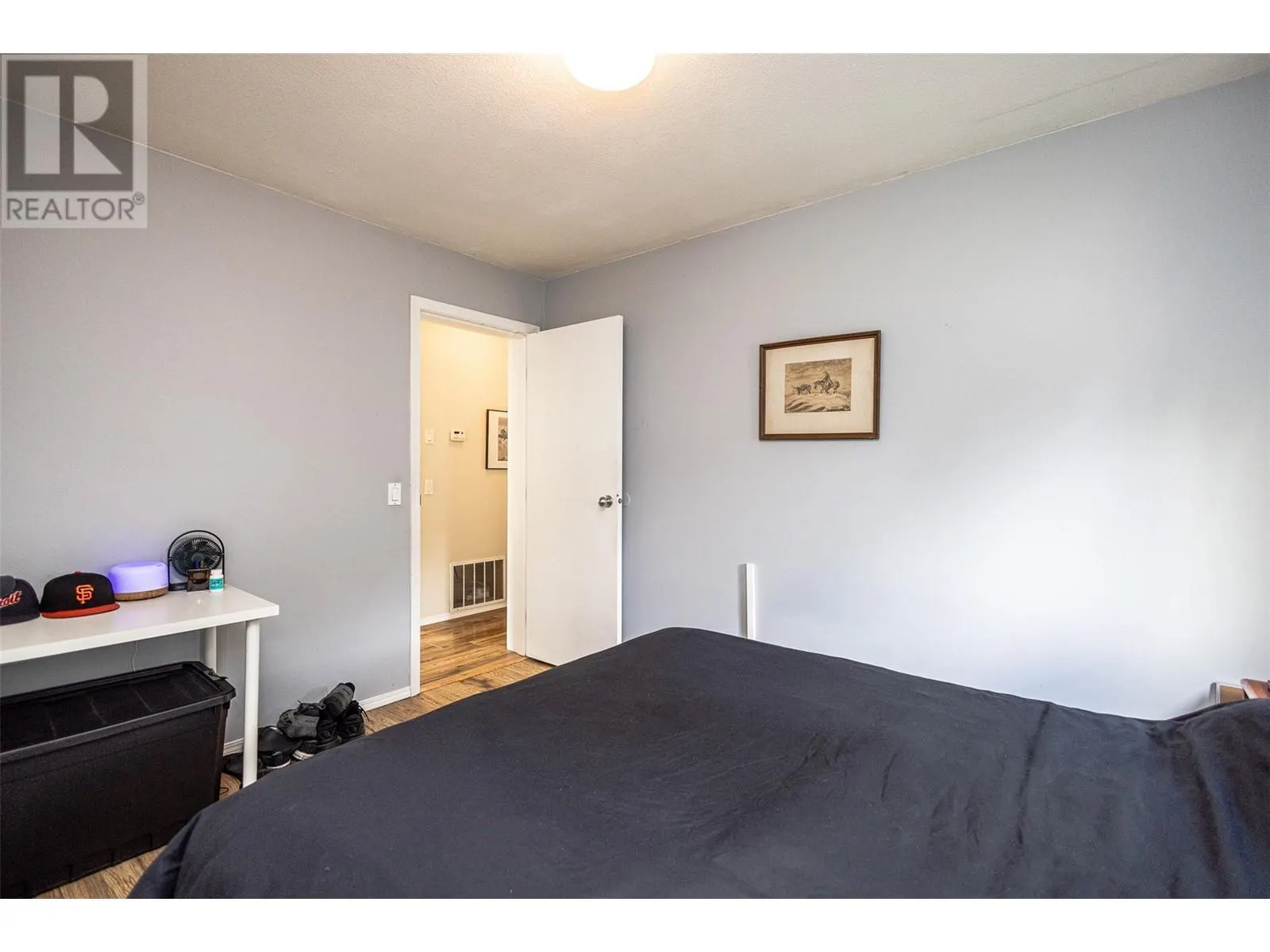 3585 Elk Road Unit# 30