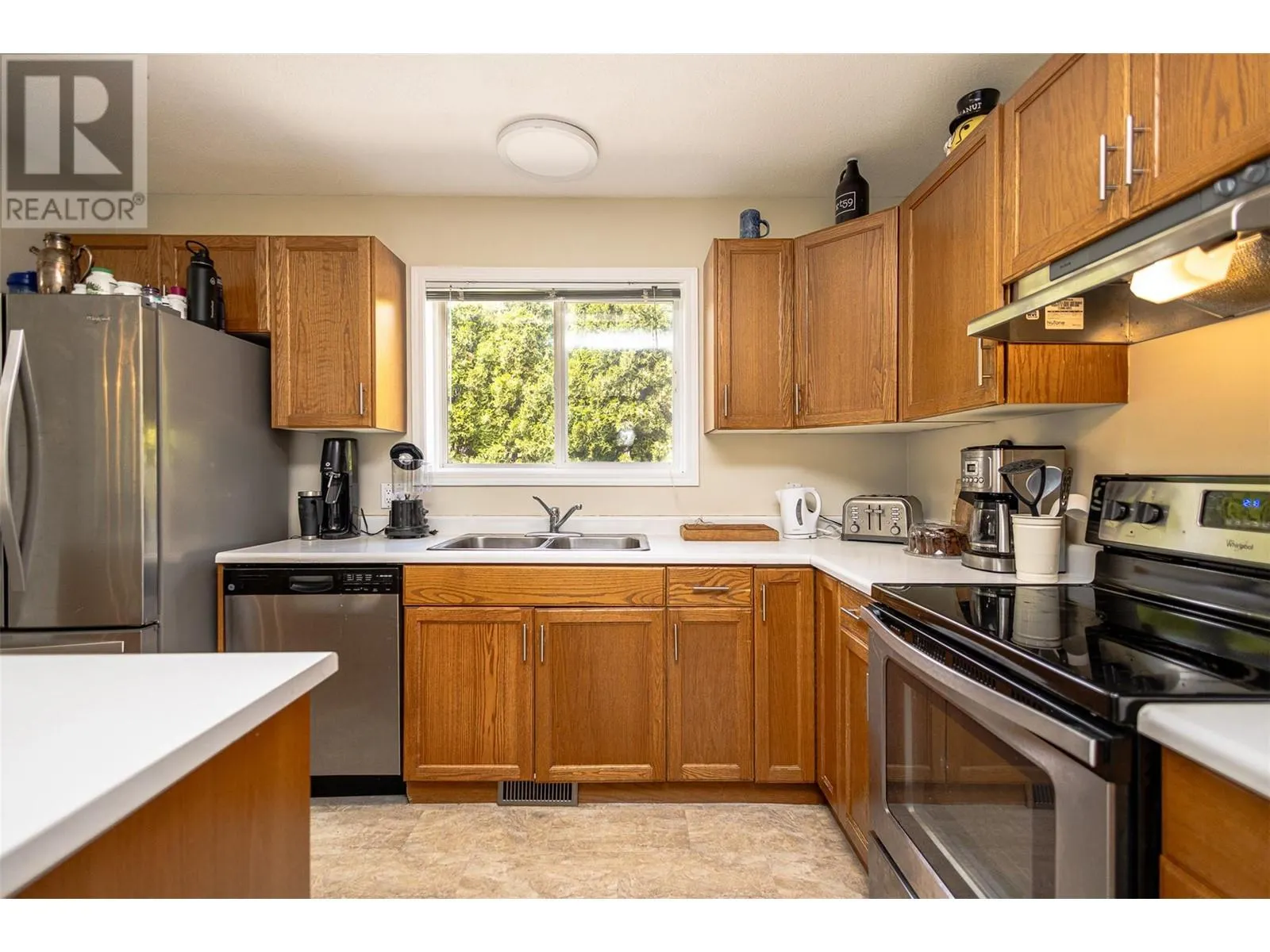 3585 Elk Road Unit# 30
