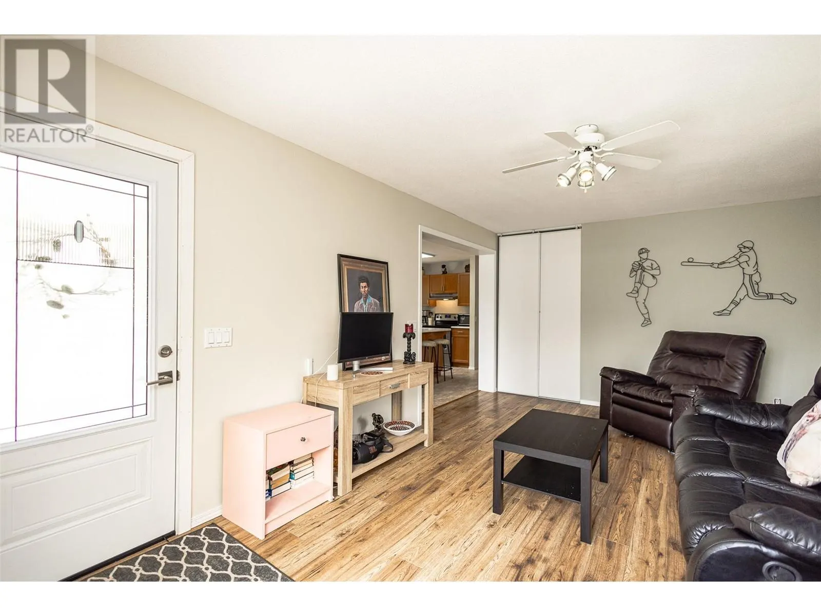 3585 Elk Road Unit# 30
