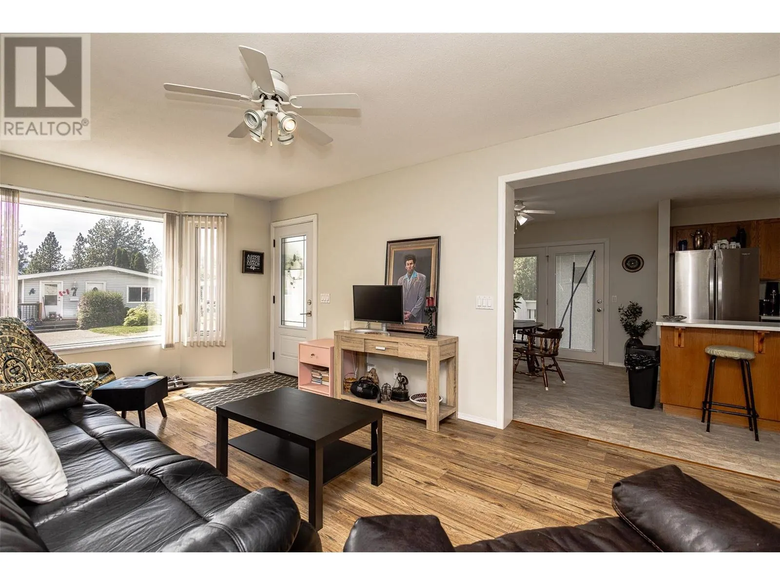 3585 Elk Road Unit# 30