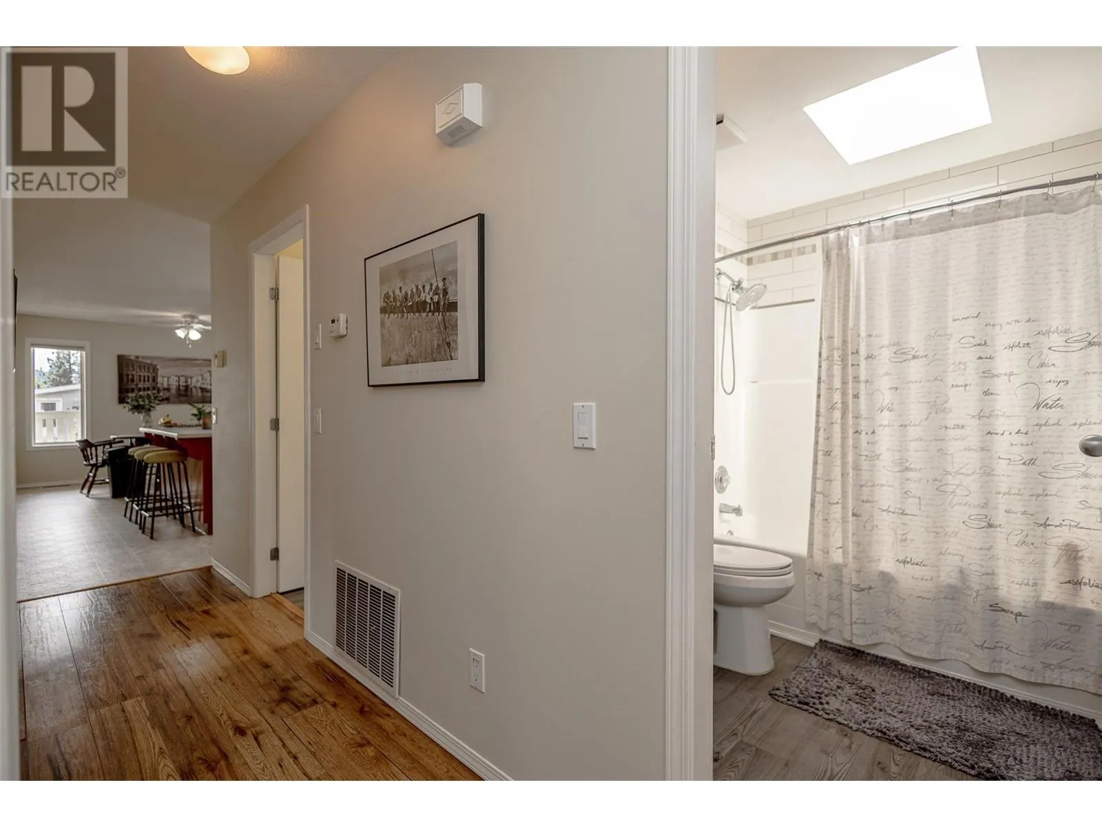 3585 Elk Road Unit# 30