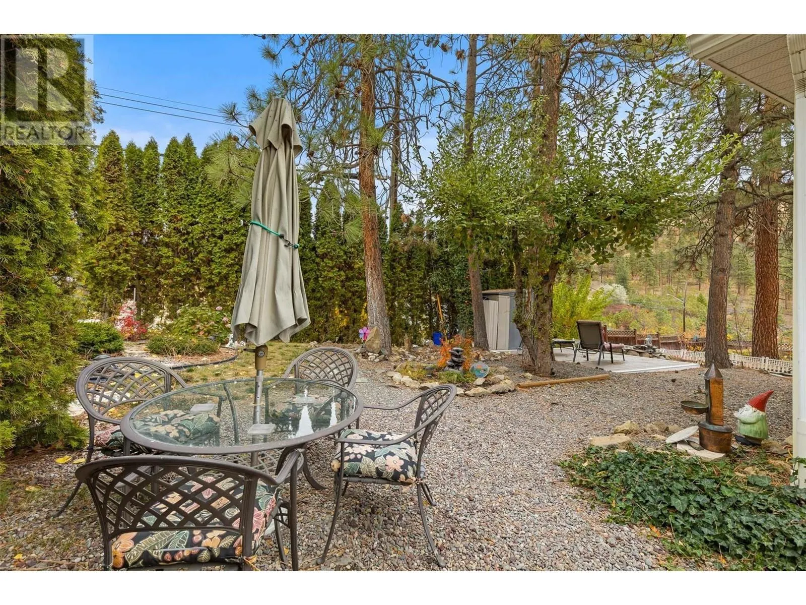 3585 Elk Road Unit# 30