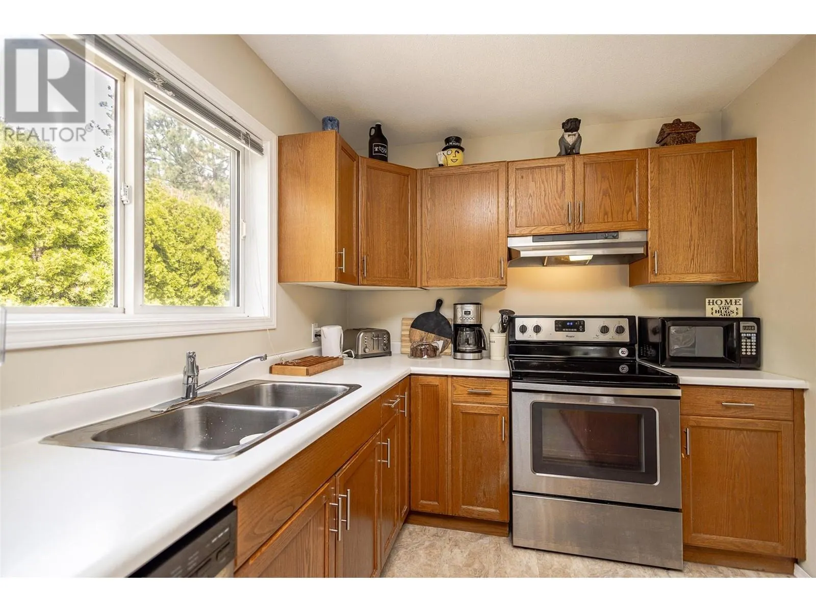 3585 Elk Road Unit# 30