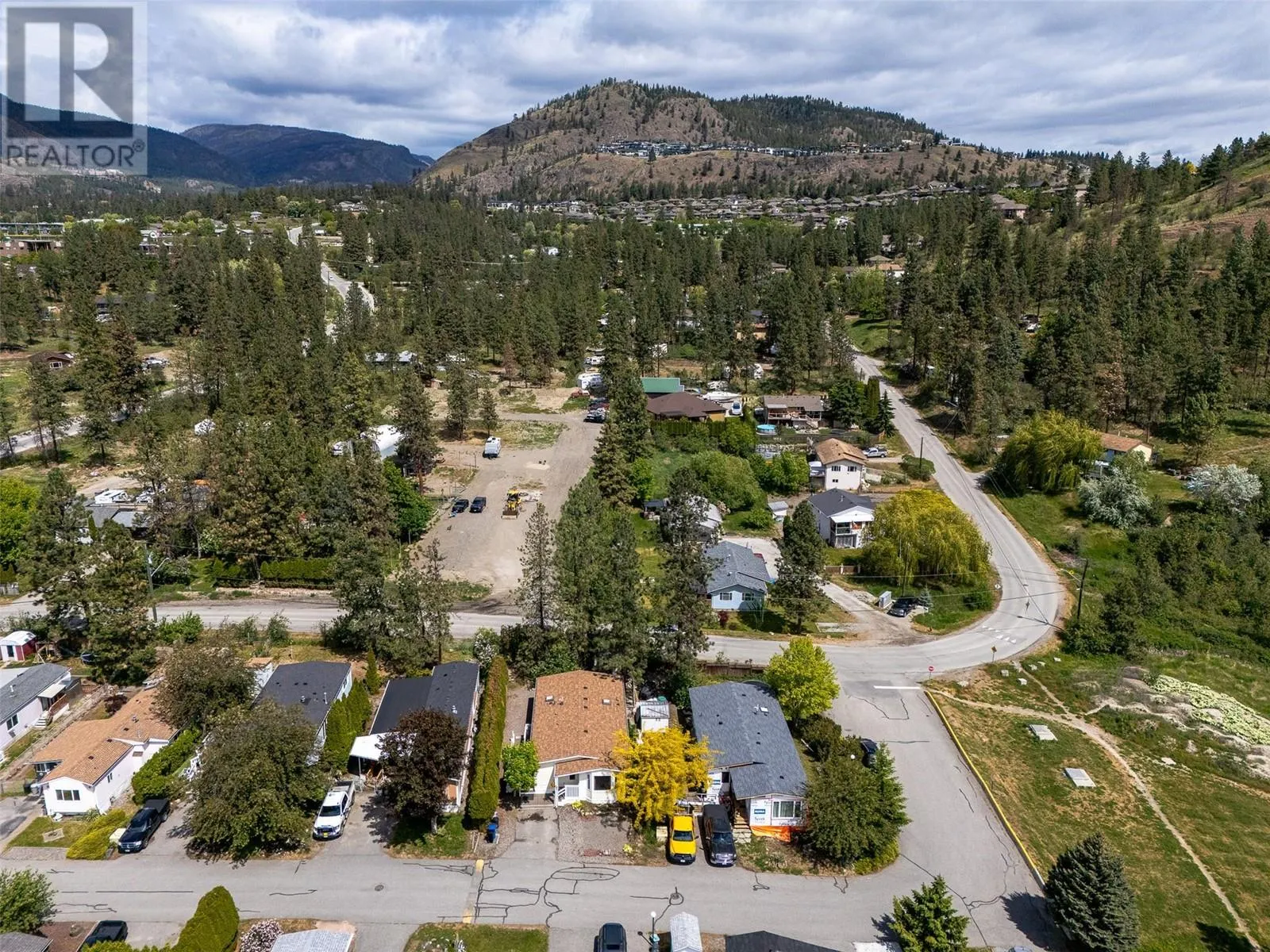 3585 Elk Road Unit# 30