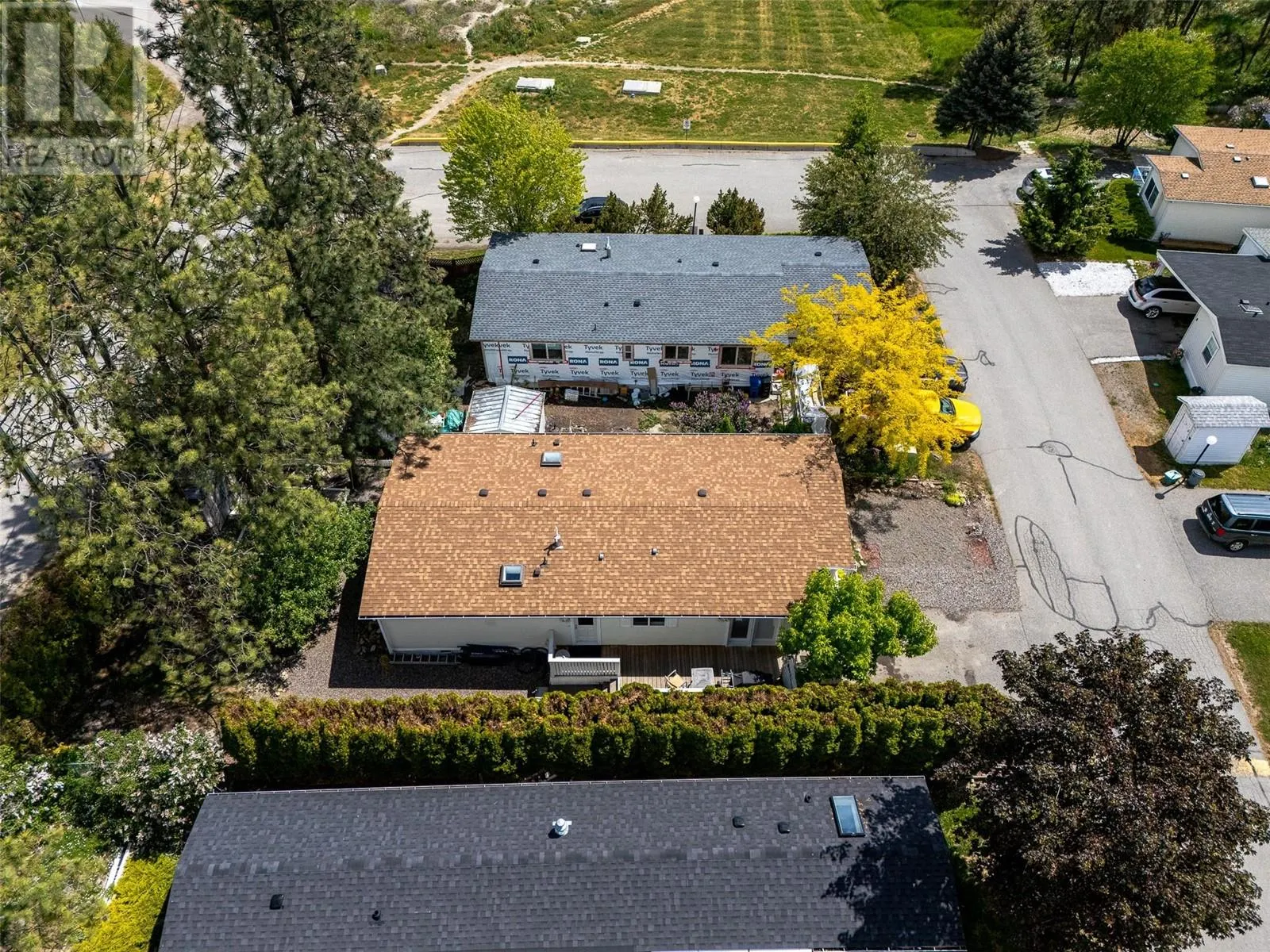 3585 Elk Road Unit# 30