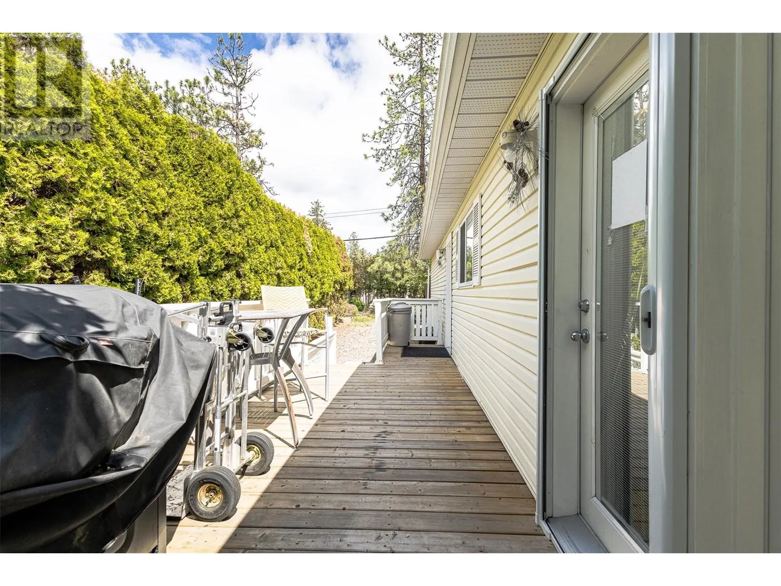 3585 Elk Road Unit# 30