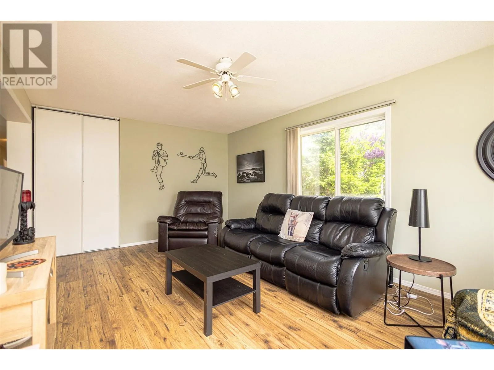 3585 Elk Road Unit# 30