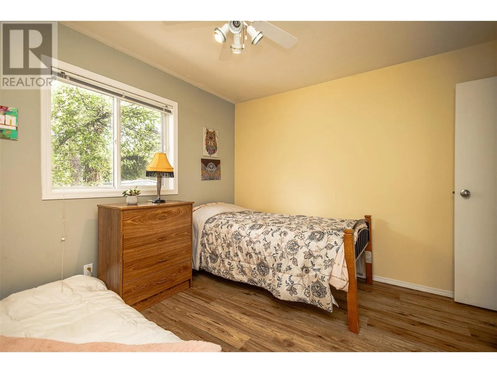 3585 Elk Road Unit# 30