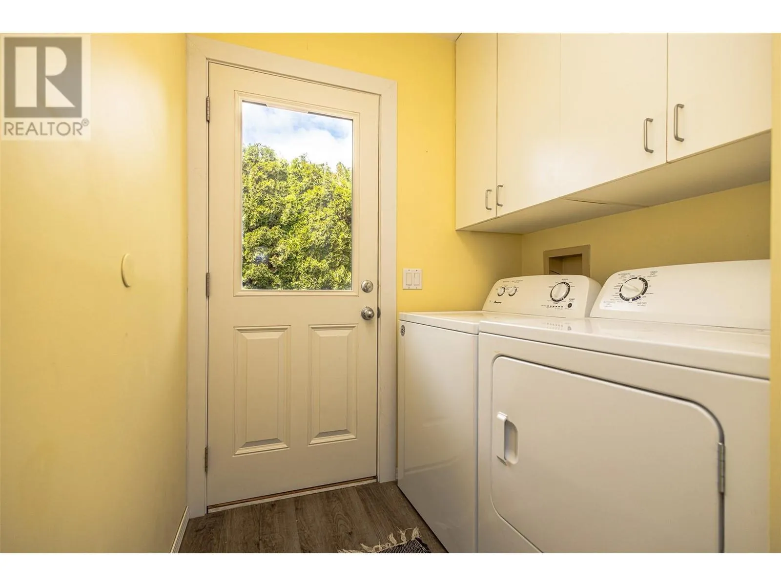 3585 Elk Road Unit# 30