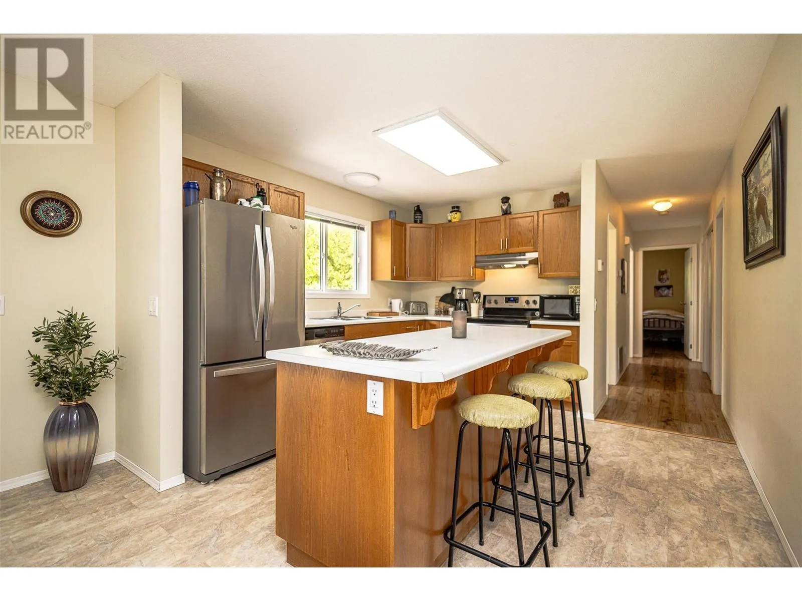 3585 Elk Road Unit# 30