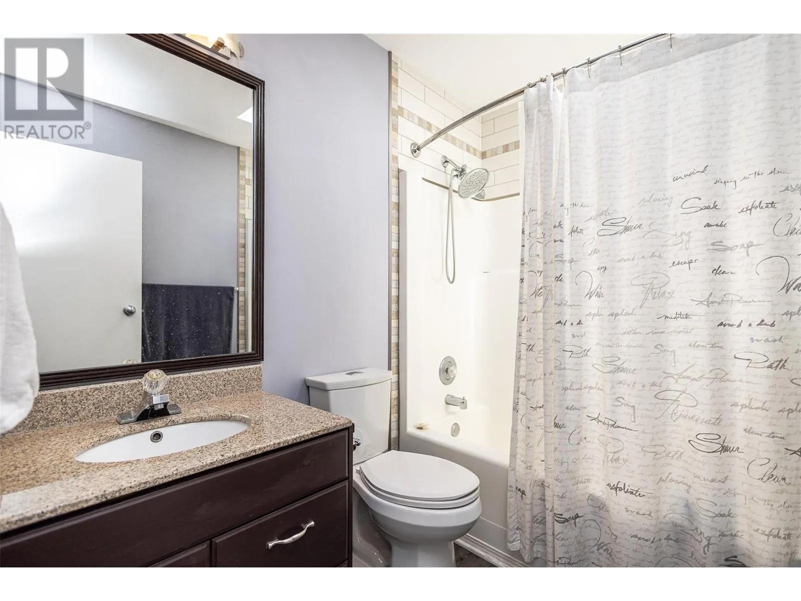 3585 Elk Road Unit# 30