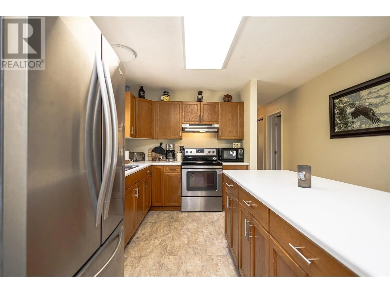 3585 Elk Road Unit# 30