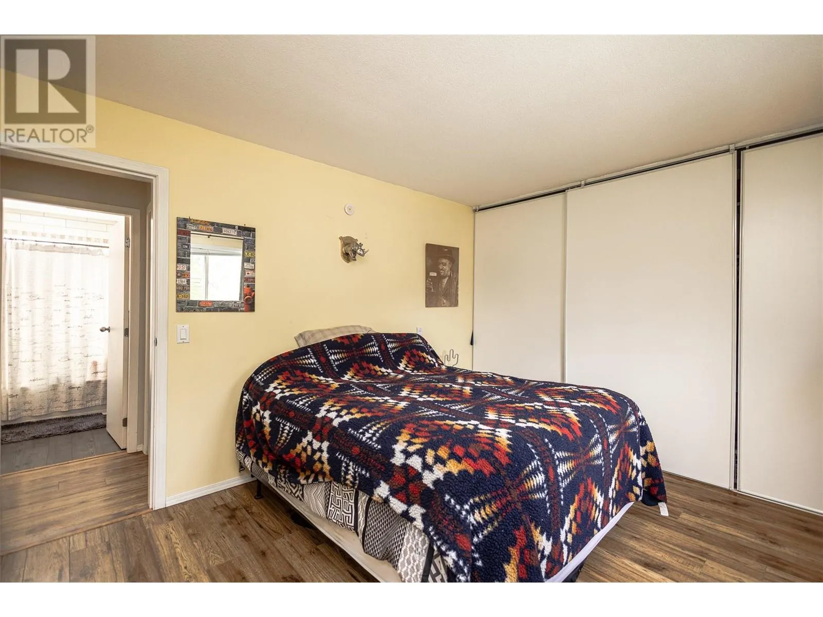 3585 Elk Road Unit# 30