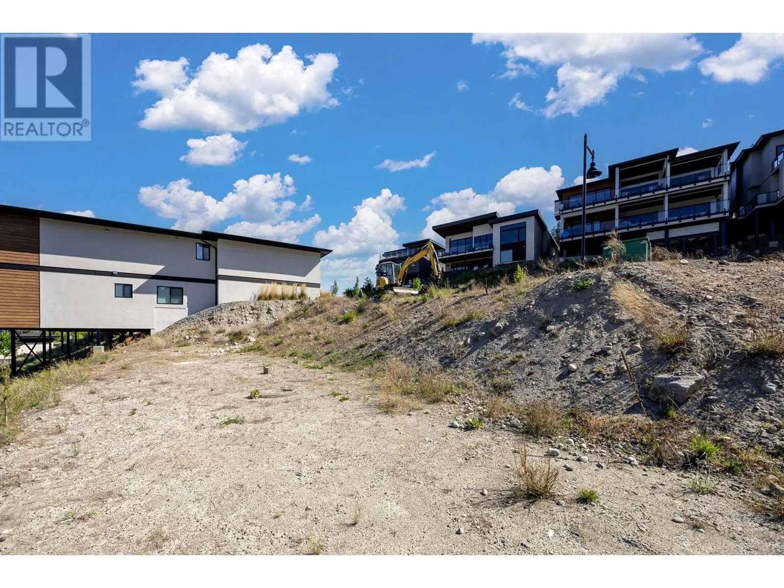 3608 Sagehill Court