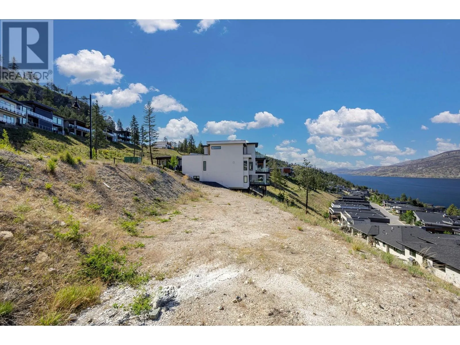 3608 Sagehill Court