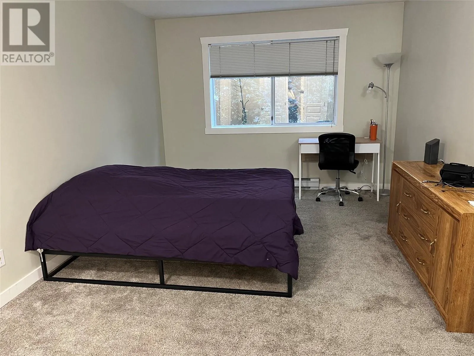 727 Houghton Road Unit# 205
