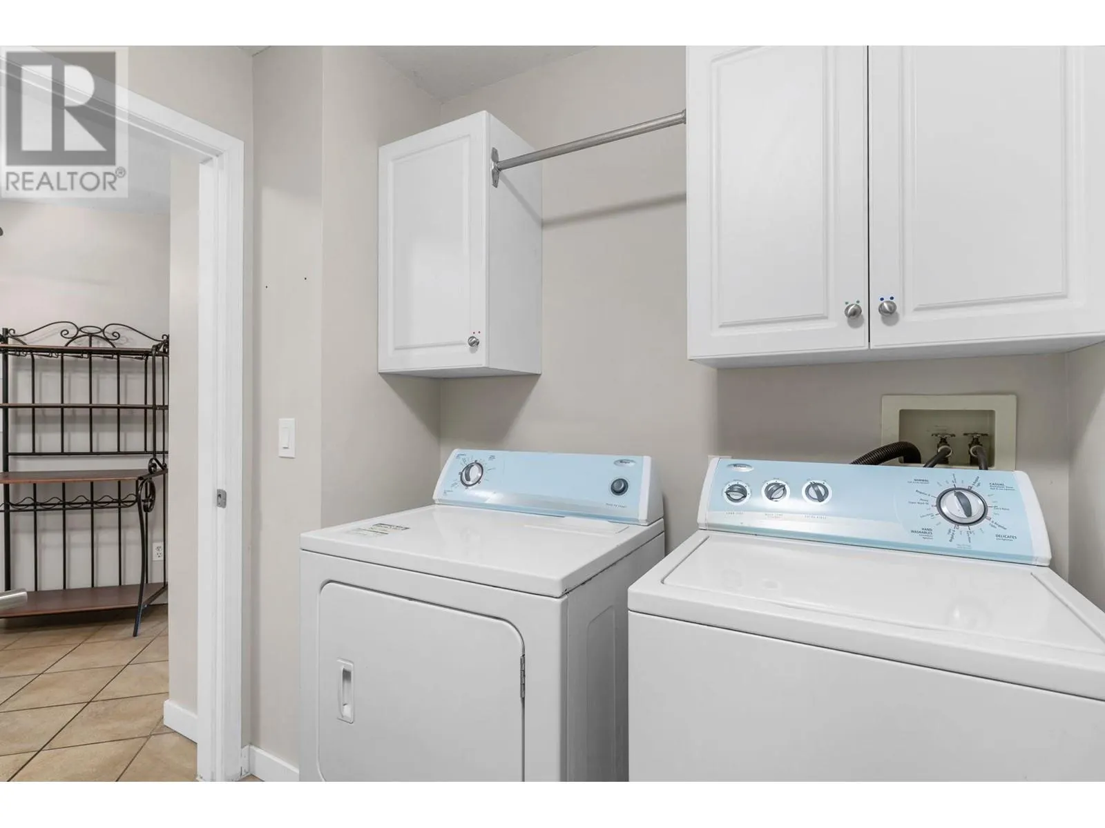 727 Houghton Road Unit# 205