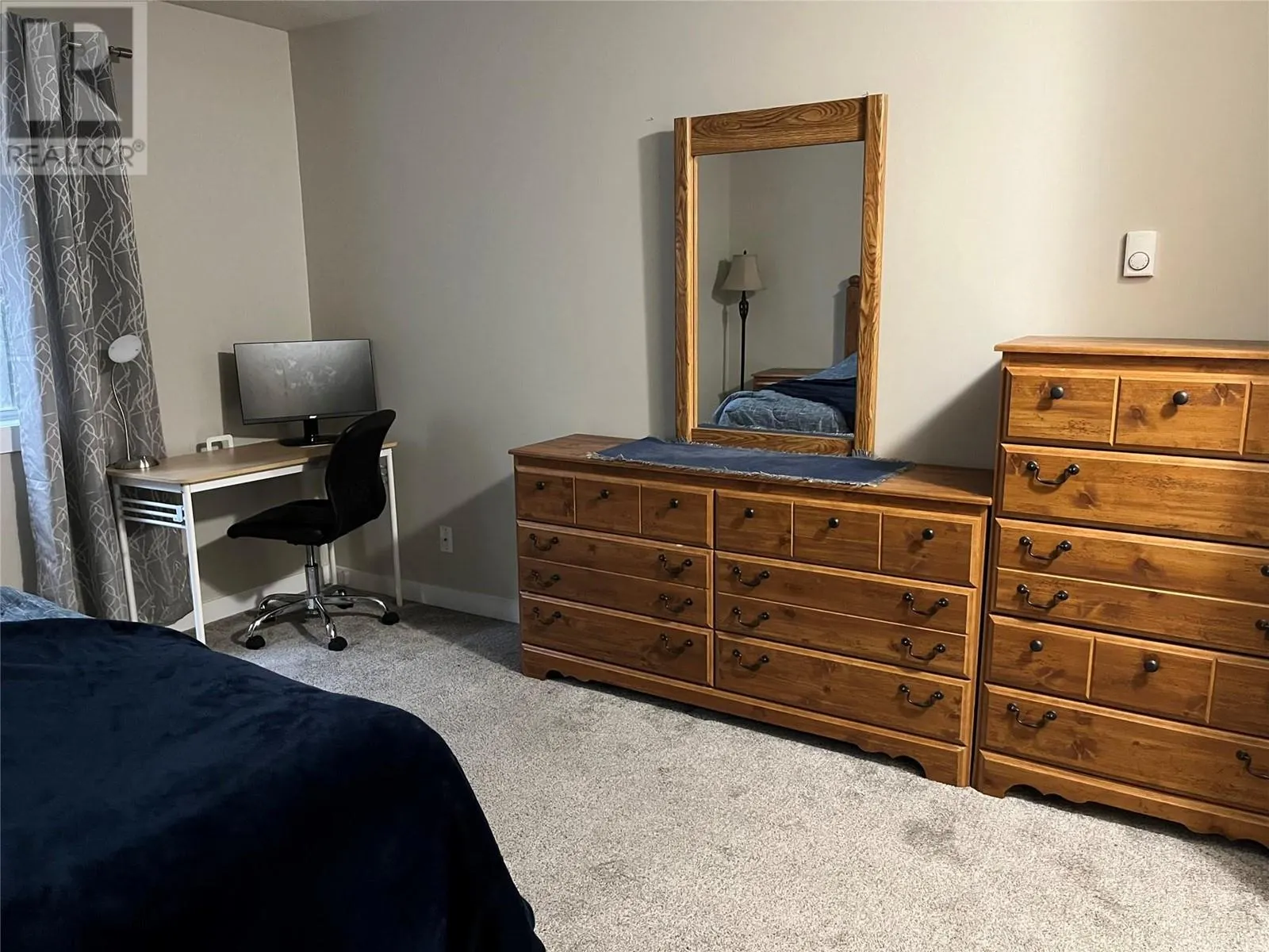 727 Houghton Road Unit# 205