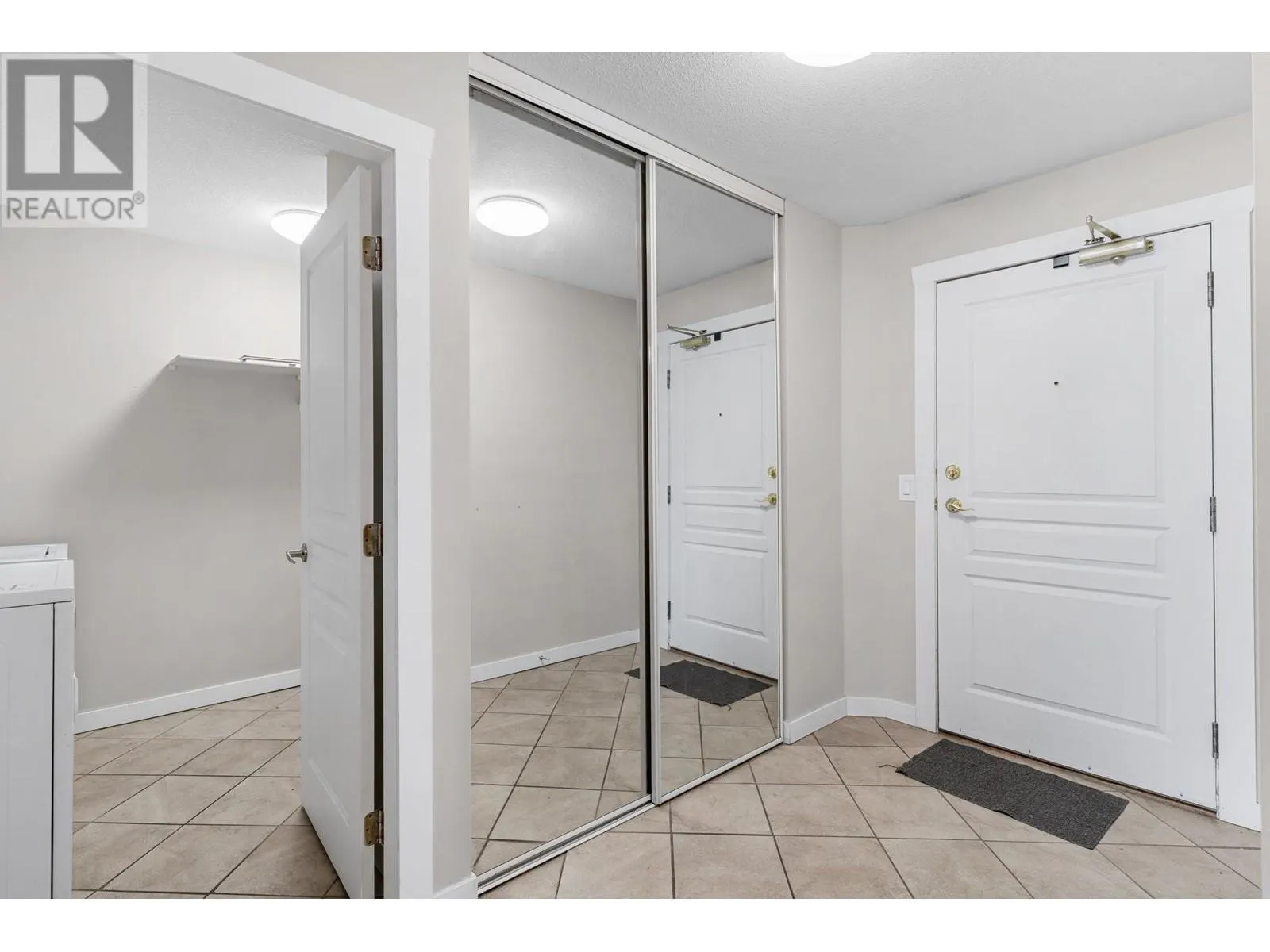 727 Houghton Road Unit# 205