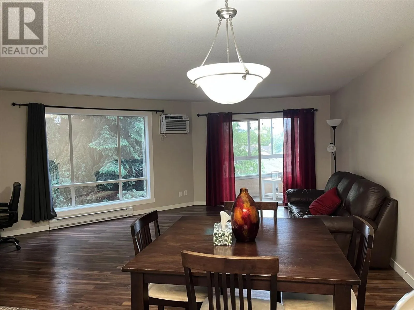 727 Houghton Road Unit# 205